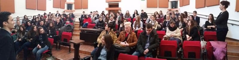 Educatia adolescentilor (8)