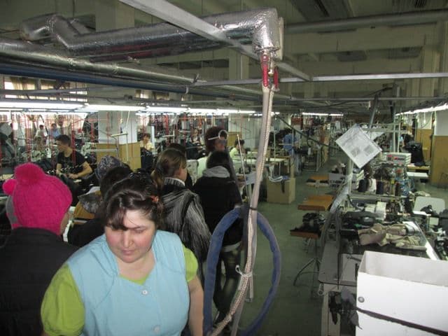 Elevi Liceul Ion Pillat - Conted (4)