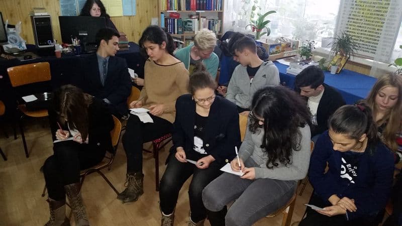 Voluntari AntiDrog (3)