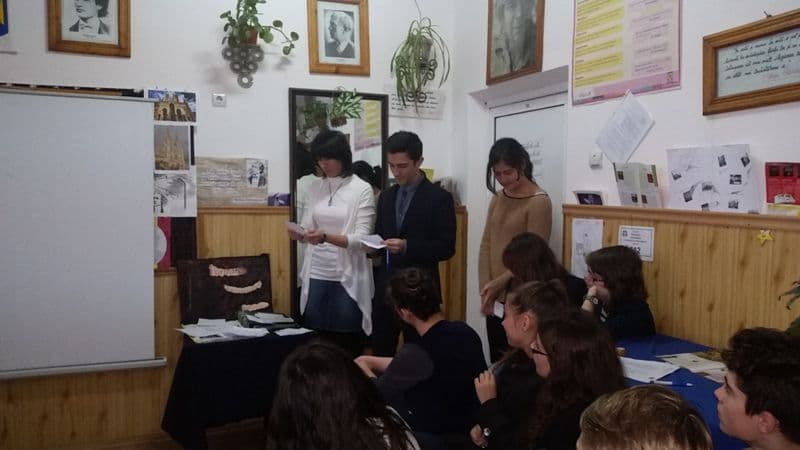 Voluntari AntiDrog (4)