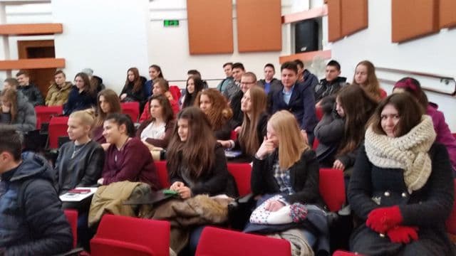 Colegiul National Grigore Ghica Dorohoi (3)