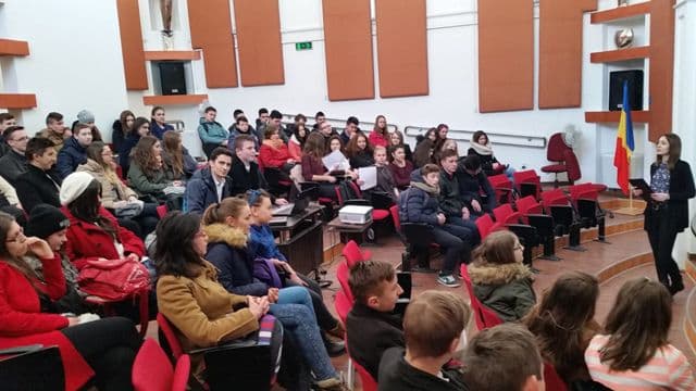Colegiul National Grigore Ghica Dorohoi (5)