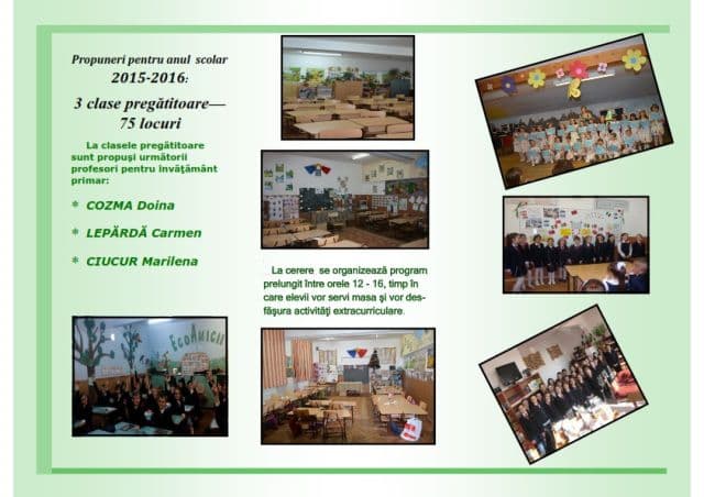 PLIANT 2015-2016_002