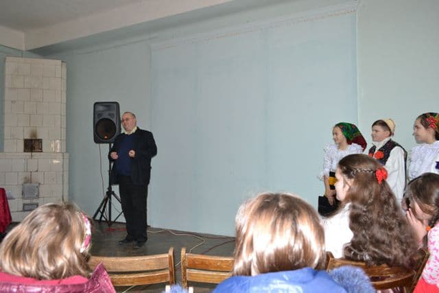 Clubul Copiilor Dorohoi_concurs Vis de iarna_3