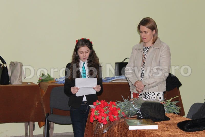 Scoala Dimitrie Pompeiu Broscauti - 150 de ani de existenta (12)