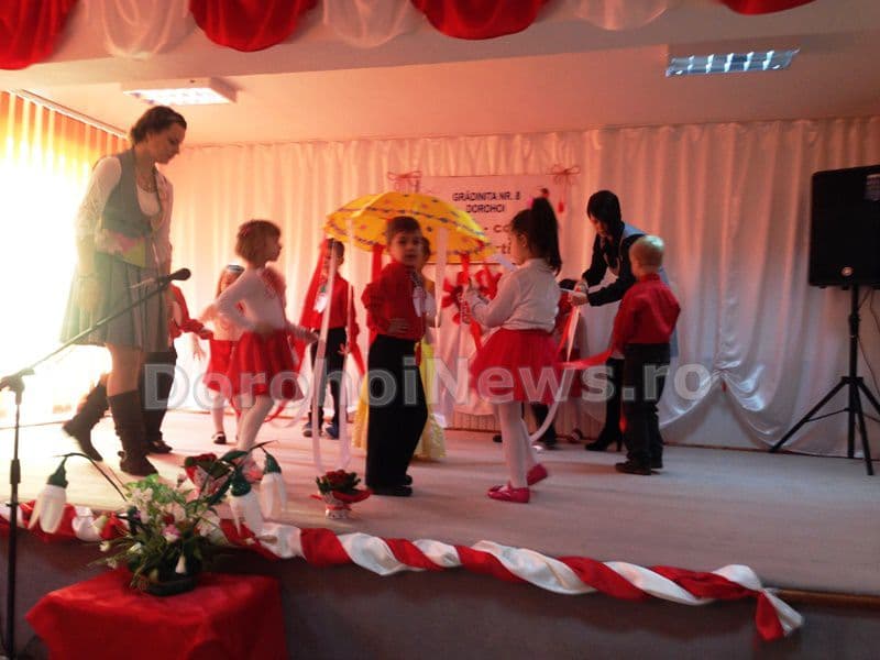 Fir de martisor - Gradinita Nr.8 Dorohoi_01