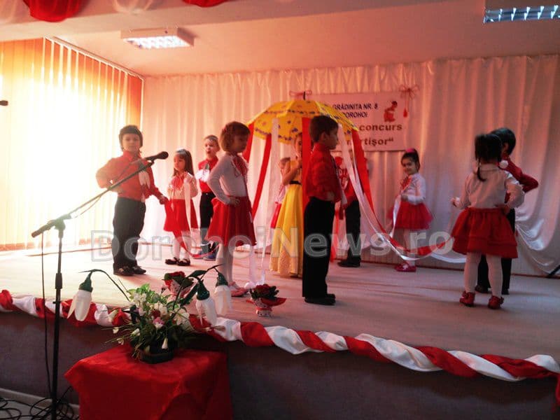 Fir de martisor - Gradinita Nr.8 Dorohoi_02