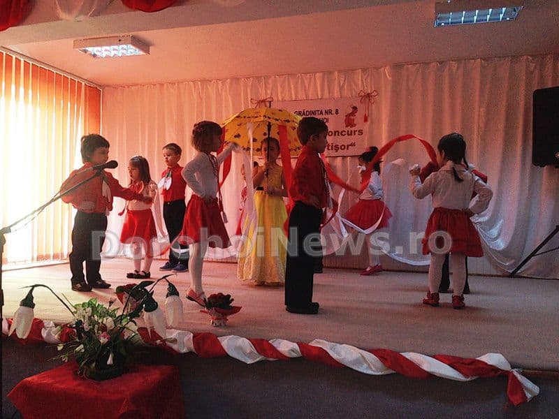 Fir de martisor - Gradinita Nr.8 Dorohoi_03