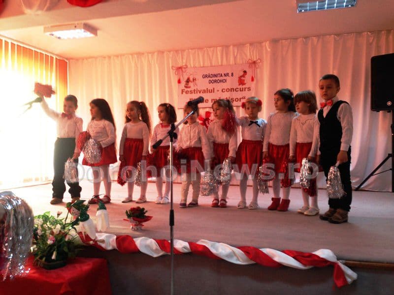 Fir de martisor - Gradinita Nr.8 Dorohoi_04