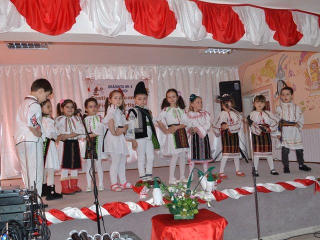 Dorohoi – Fir de martisor (15)