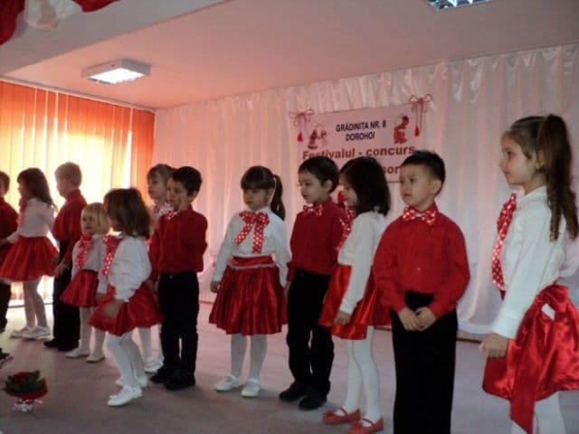 Dorohoi – Fir de martisor (16)