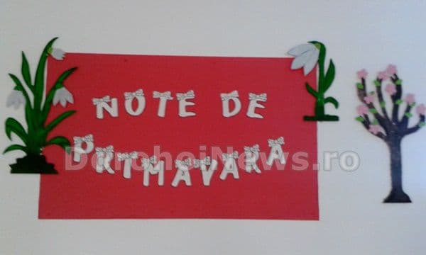 Scoala Dumeni - 8 Martie_02