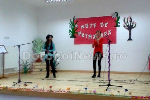 Scoala Dumeni - 8 Martie_10