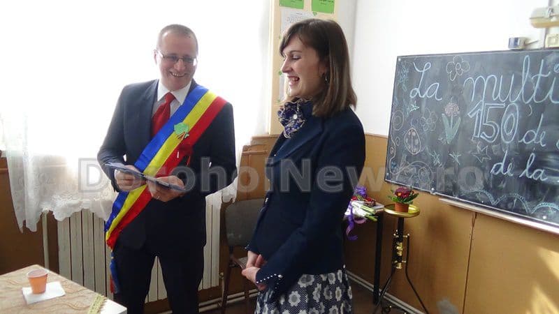 Scoala Gimnaziala Nr.1 Vaculesti - 150 de ani de la infiintare_04