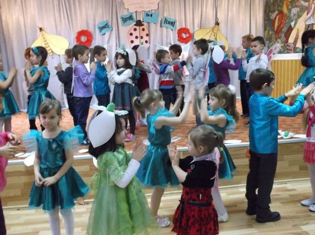 Centrul Steaua Speranței Dorohoi (2)