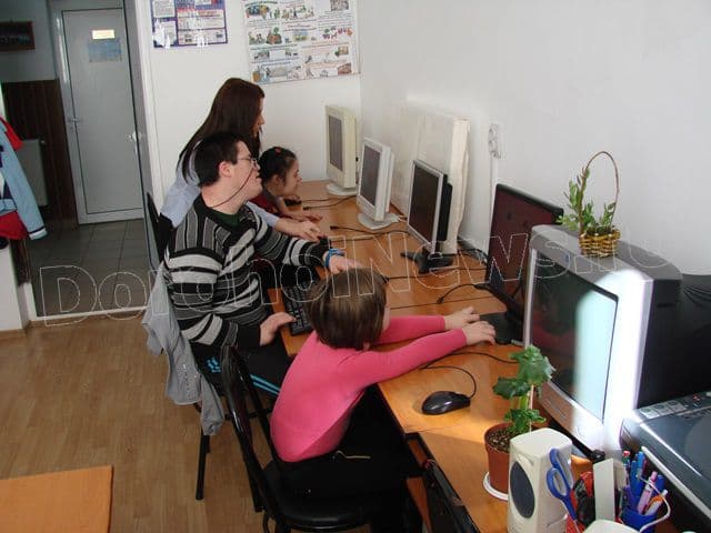 Ziua Mondiala a Sindromului Down_03