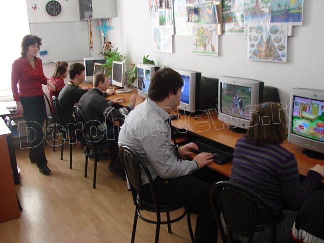 Ziua Mondiala a Sindromului Down_04