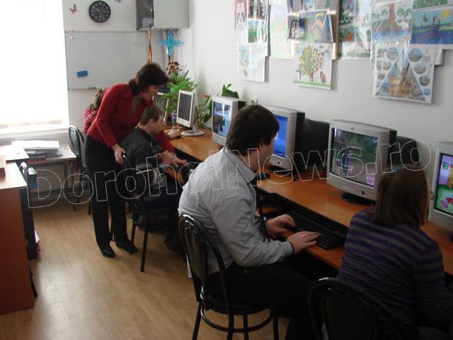 Ziua Mondiala a Sindromului Down_05