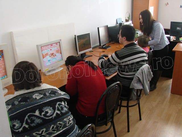 Ziua Mondiala a Sindromului Down_06