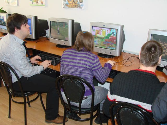 Ziua Mondiala a Sindromului Down_07