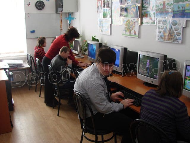 Ziua Mondiala a Sindromului Down_08
