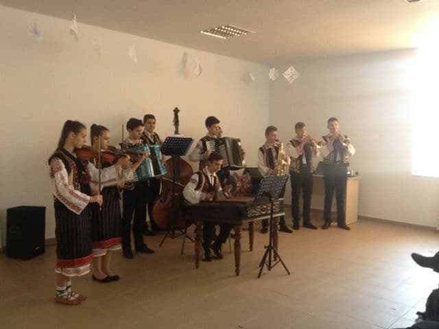 Liceul Regina Maria Dorohoi (7)