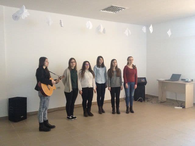 Liceul Regina Maria Dorohoi (8)
