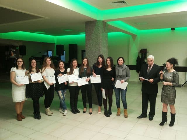 Liceul Regina Maria Dorohoi (12)