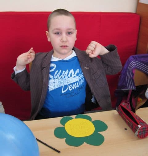 Dorohoi Ziua Internațională a Autismului (7)