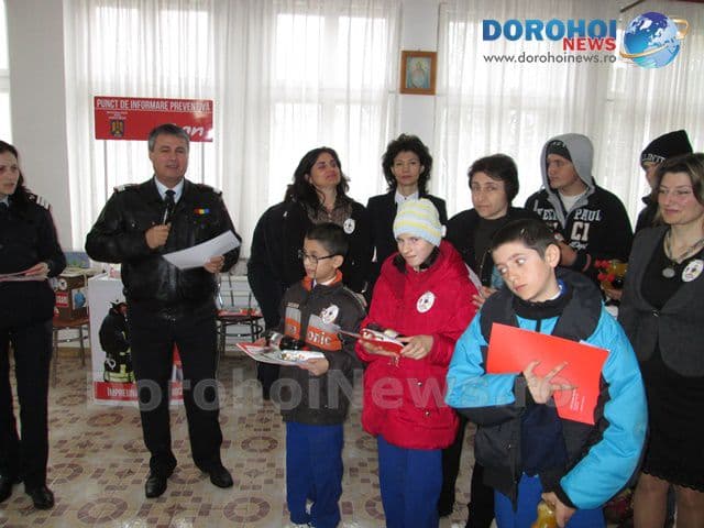 Echipaj de pompieri - faza zonala_07