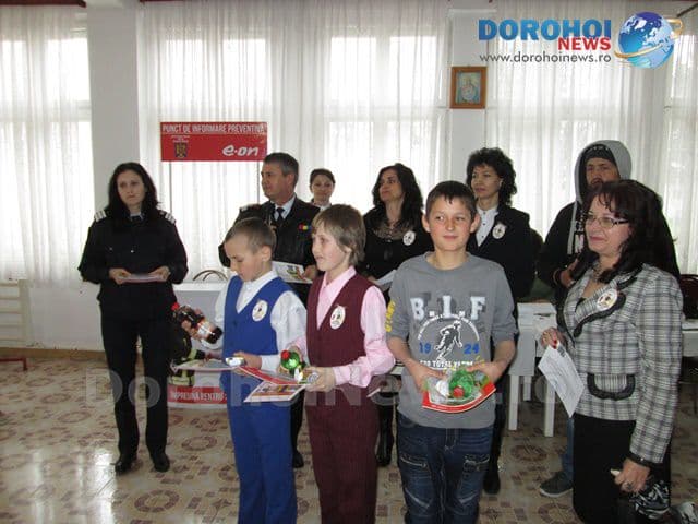 Echipaj de pompieri - faza zonala_08