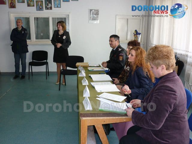 Echipaj de pompieri - faza zonala_11