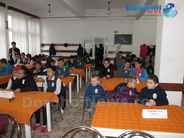 Echipaj de pompieri - faza zonala_16