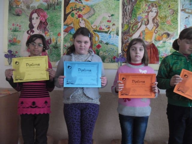 Cristinești-Școala Altfel (3)