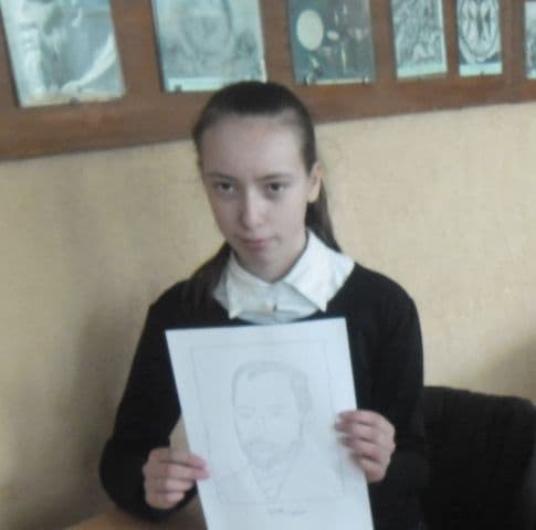 Cristinești-Școala Altfel (10)