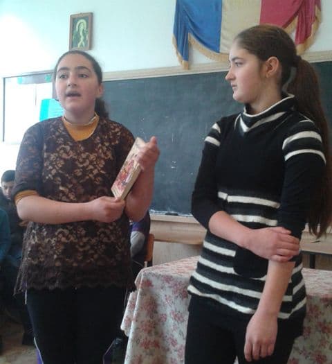 Cristinești-Școala Altfel (12)