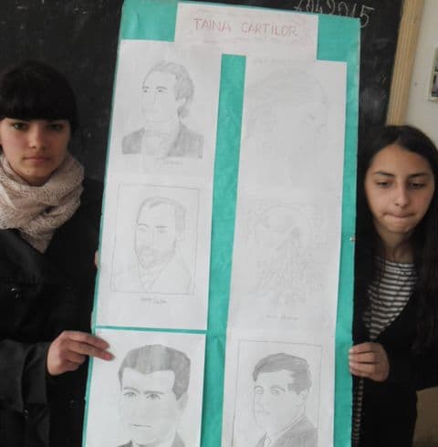 Cristinești-Școala Altfel (13)