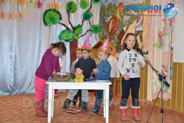 Festivalul concurs Teatru Masca - Dorohoi_01
