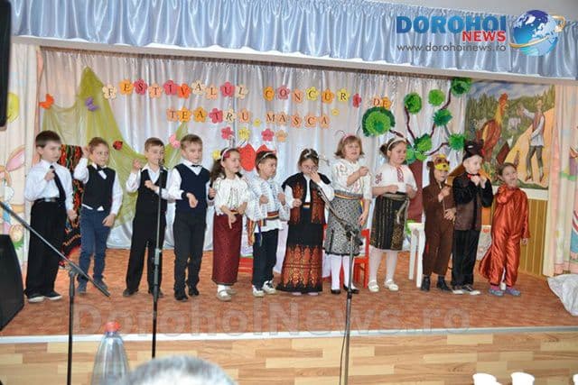 Festivalul concurs Teatru Masca - Dorohoi_03
