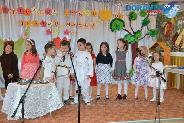 Festivalul concurs Teatru Masca - Dorohoi_04