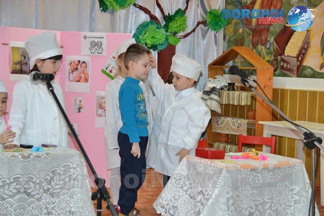 Festivalul concurs Teatru Masca - Dorohoi_08