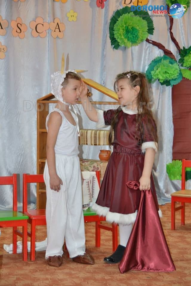 Festivalul concurs Teatru Masca - Dorohoi_10