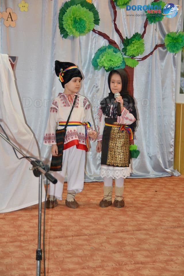 Festivalul concurs Teatru Masca - Dorohoi_11