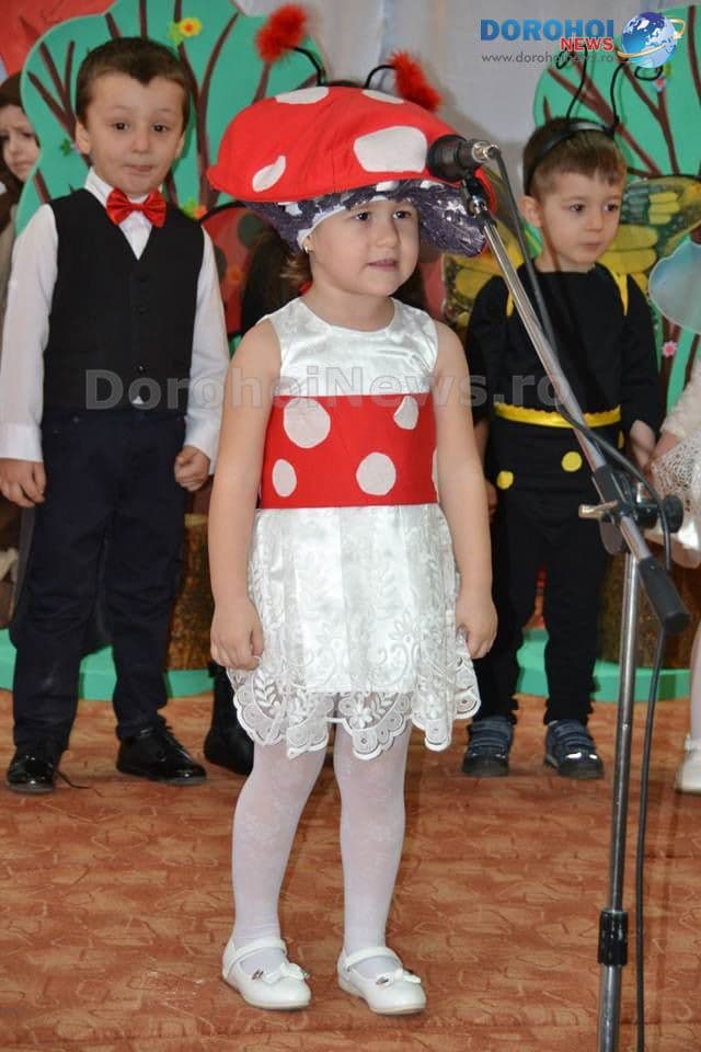 Festivalul concurs Teatru Masca - Dorohoi_12