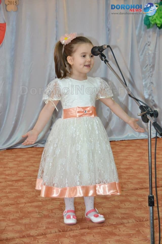 Festivalul concurs Teatru Masca - Dorohoi_16