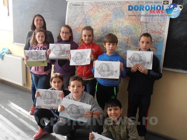 Scoala Gimnaziala  Stefan cel Mare Dorohoi_09