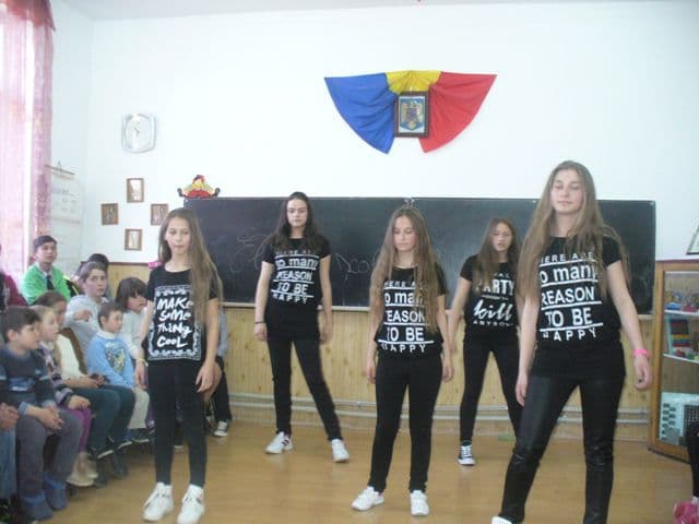 Saptamana Altfel la Scoala Hiliseu-Horia (7)