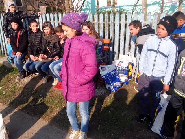 Saptamana Altfel la Scoala Hiliseu-Horia (8)