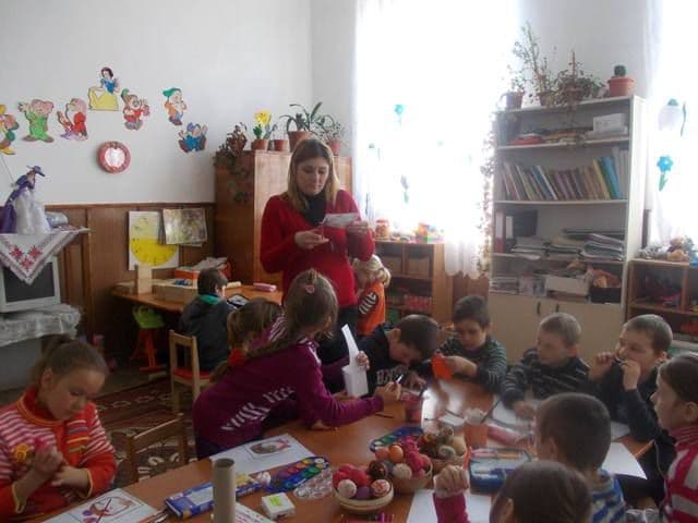 Saptamana Altfel la Scoala Hiliseu-Horia (9)