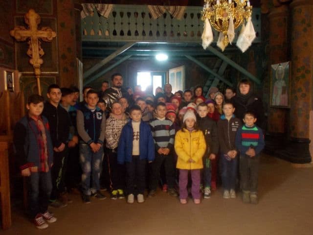 Saptamana Altfel la Scoala Hiliseu-Horia (11)